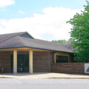 Cummins BH Systems Inc  IN