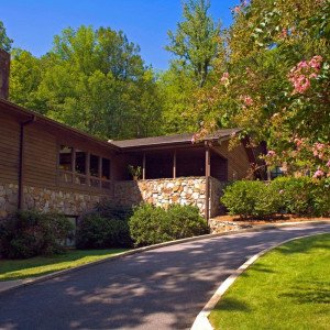 Bradford Health Services  TN