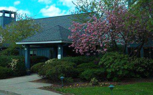 Arms Acres Inc Inpatient