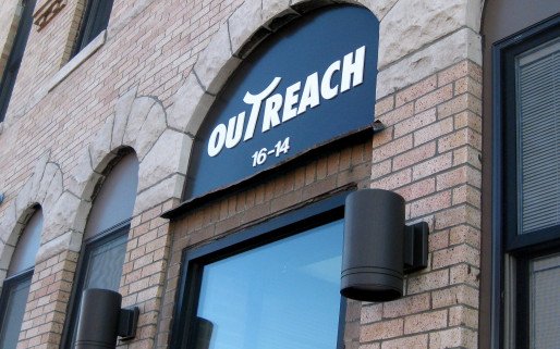 Outreach Development Corporation Residential Rehab for Youth 1