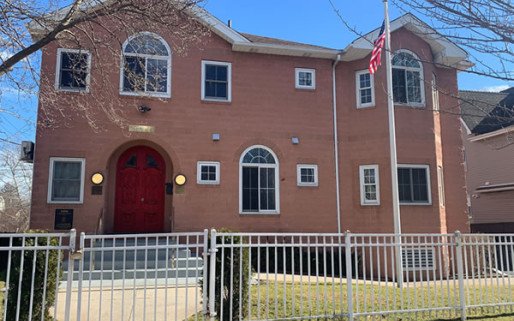 Camelot Counseling Services Tier II