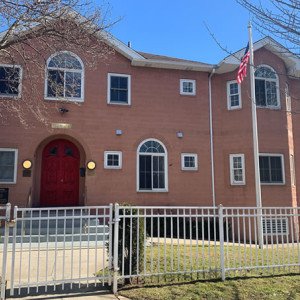 Camelot Counseling Services