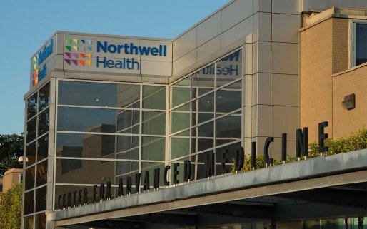 Northwell Hlth LI Jewish Med Ctr Hillside Hosp/Far Rockaway Trt Ctr OP2