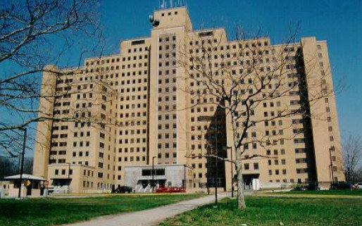 Queens Village Wellness and Recov Ctr