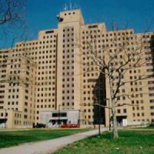 Queens Village Wellness and Recov Ctr