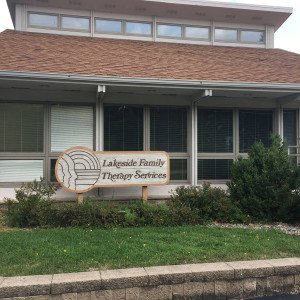 Lakeside Family Therapy Services