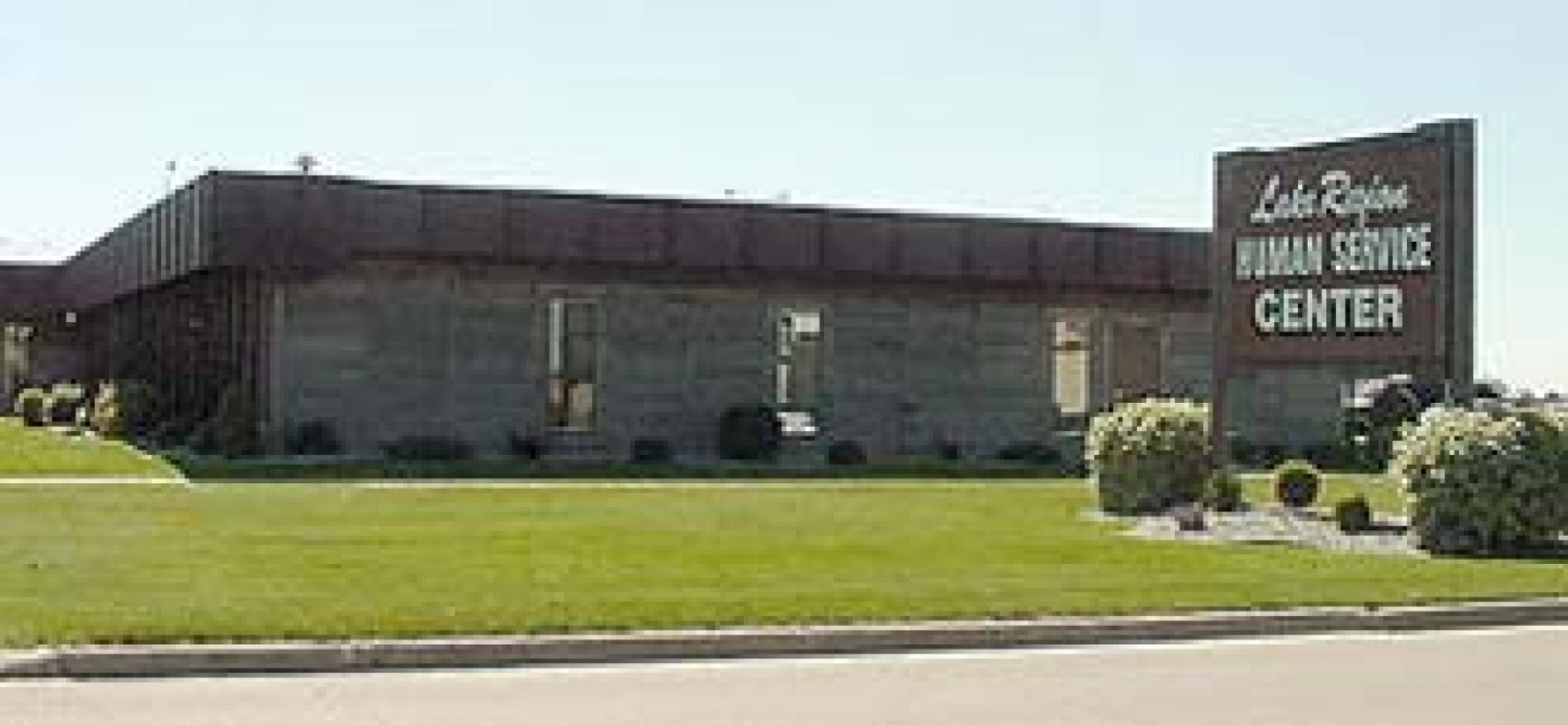 Lake Region Human Service Center - Recovered.org — Mental Health clinic in Devils Lake, ND — photo 3