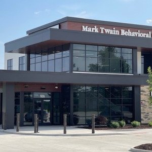 Mark Twain Behavioral Health  MO