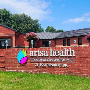 NE Arkansas Community MH Center  AR