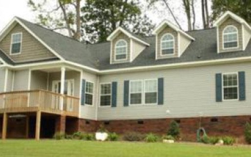 Randolph Fellowship Home Inc Alpha House