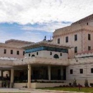 Alexandria VA Healthcare System