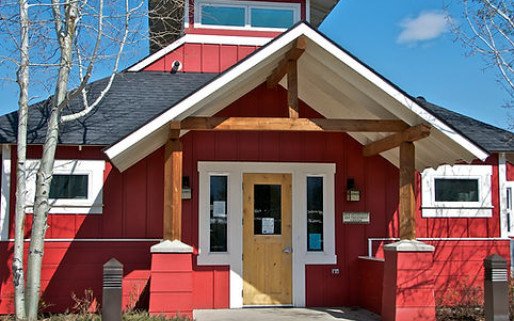 Western Montana Mental Health Ctr Addiction Services
