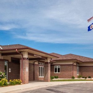 Project Turnabout  MN