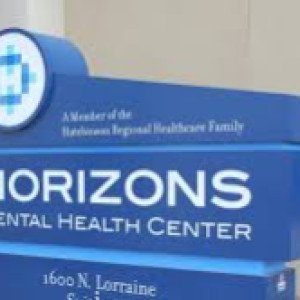 Horizons Mental Health Center Inc