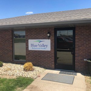 Blue Valley Behavioral Health  NE
