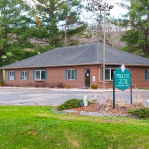 Community Services Associates  WI