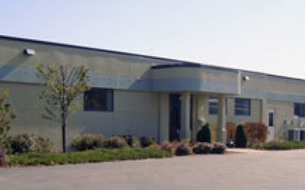 Richland Cnty Hlth and Human Servs