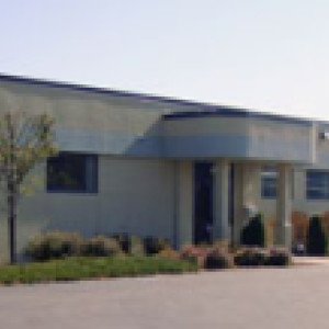 Richland Cnty Hlth and Human Servs