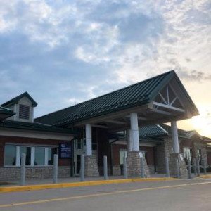 Northeast Ohio VA Healthcare System  OH