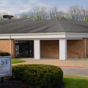 Center for Ind and Family Servs