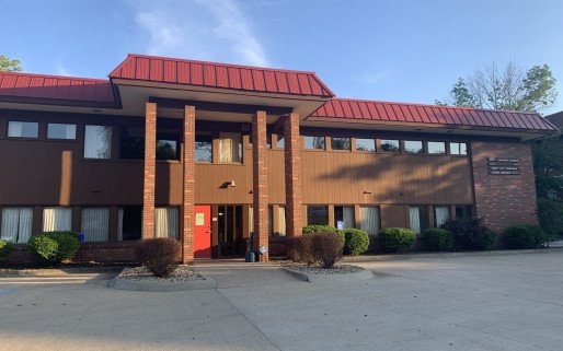 Family Life Counseling and Psychiatric Services