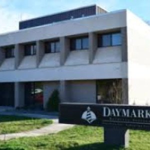 Daymark Recovery Services  NC