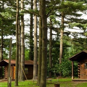 Sandhills Alternative Academy LLC