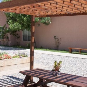 Hoy Recovery Program Inc  NM