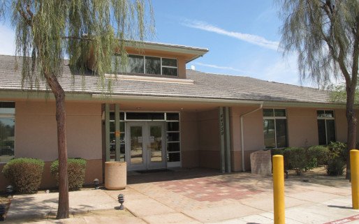 ABC Recovery Center Inc