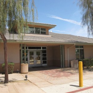 ABC Recovery Center Inc