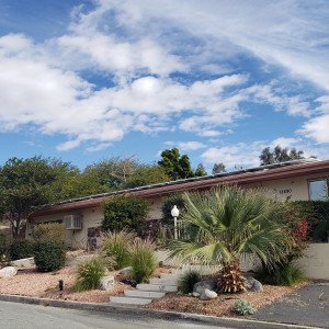 Ranch Recovery Centers Inc  CA