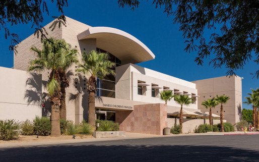 Hazelden Betty Ford Foundation
