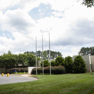 Recovery Innovations Inc