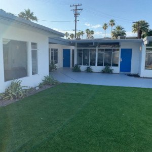 Ken Seeley Communities