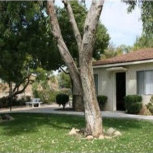 MFI Recovery Center  CA