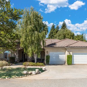 MFI Recovery Center  CA