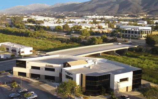 Hill Alcohol and Drug Treatment