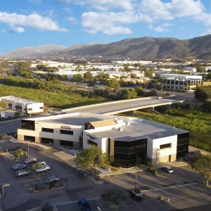 Hill Alcohol and Drug Treatment