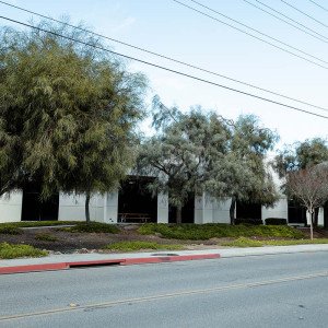 SCE Corp  CA
