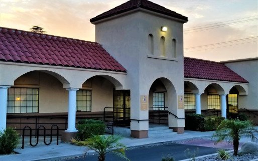 MFI Recovery Center MFI - Riverside Outpatient Treatment Center