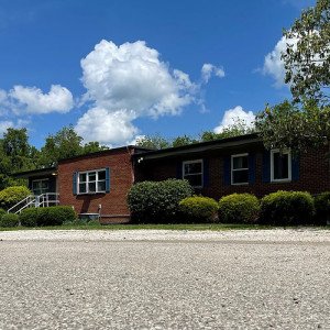 Westbrook Health Services  WV