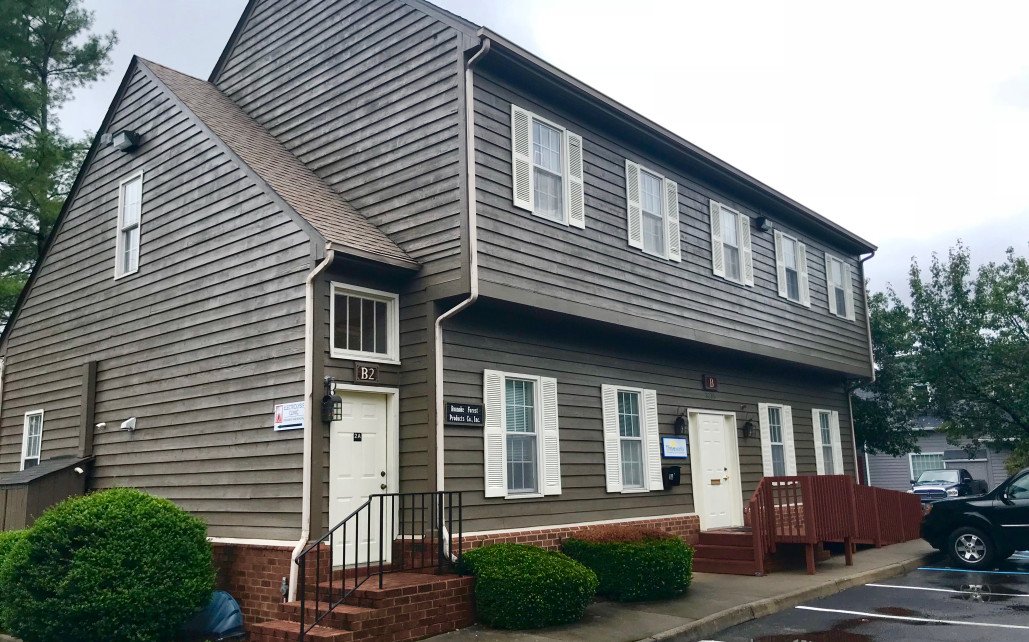 Thriveworks Counseling