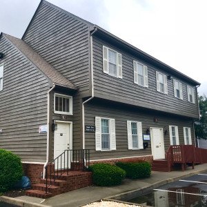 Thriveworks Counseling