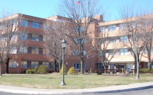 Outpatient Services Adult and Family