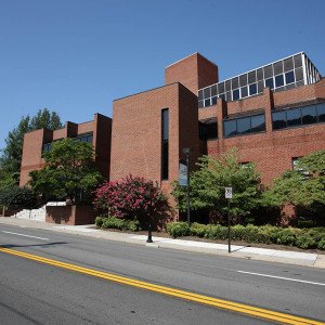 Dept of Psych and Behav Medicine