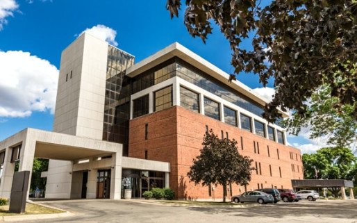 Beloit Health Systems Counseling Care