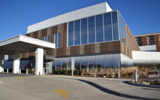 Center for Alc and Drug Services Inc Rock Island Adult Outpatient