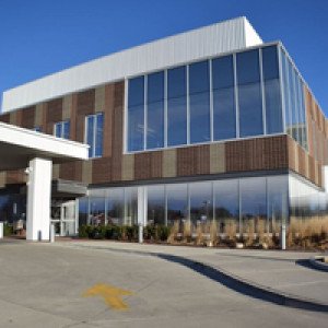 Center for Alc and Drug Services Inc  IL