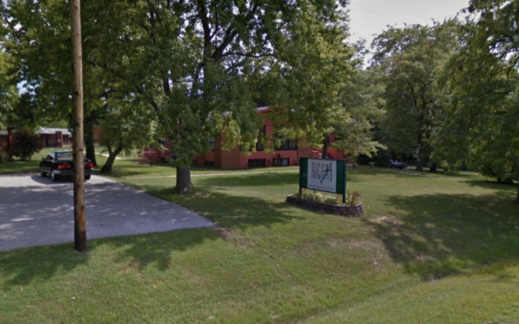 Rock Island Cnty Council on Addictions All Alc/Substance Abuse ... — Substance Abuse Treatment clinic in East Moline, IL — photo 2