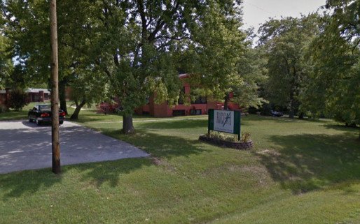 Rock Island Cnty Council on Addictions All Alc/Substance Abuse Prog on Site